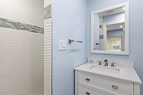 THE Palmview AND Sandpiper Inns