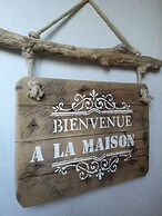 Les Mesanges