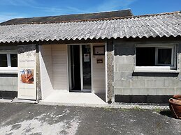 Les Mesanges