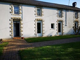 Les Mesanges