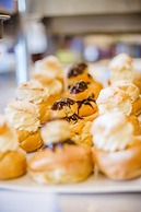 Nobila Airport Hotel