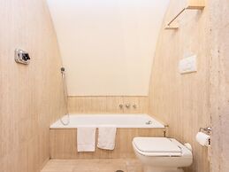 RSH Campo de Fiori Luxury House