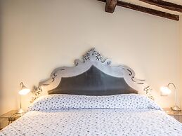 RSH Campo de Fiori Luxury House