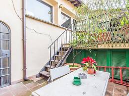 RSH Campo de Fiori Luxury House