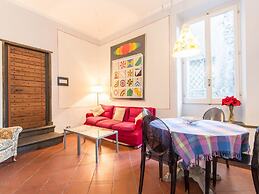 RSH Campo de Fiori Luxury House