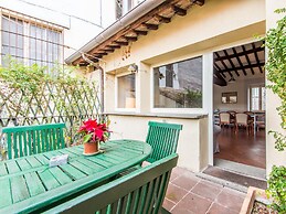 RSH Campo de Fiori Luxury House