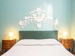 RSH Campo de Fiori Luxury House