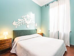 RSH Campo de Fiori Luxury House