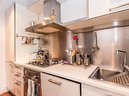 RSH Campo de Fiori Luxury House