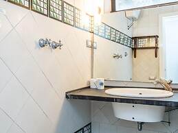 RSH Campo de Fiori Luxury House