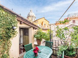 RSH Campo de Fiori Luxury House