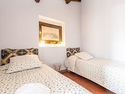 RSH Campo de Fiori Luxury House