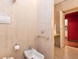 RSH Campo de Fiori Luxury House