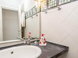 RSH Campo de Fiori Luxury House