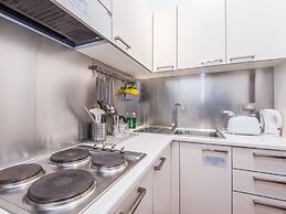 RSH Campo de Fiori Luxury House