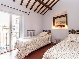 RSH Campo de Fiori Luxury House