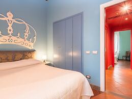 RSH Campo de Fiori Luxury House