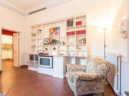 RSH Campo de Fiori Luxury House