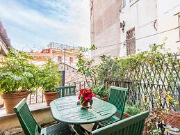 RSH Campo de Fiori Luxury House