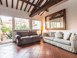 RSH Campo de Fiori Luxury House