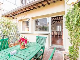 RSH Campo de Fiori Luxury House