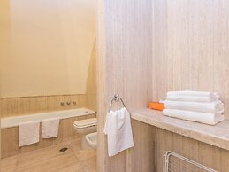 RSH Campo de Fiori Luxury House