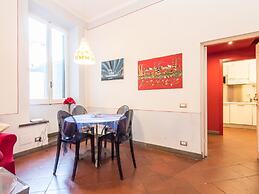 RSH Campo de Fiori Luxury House