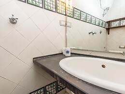 RSH Campo de Fiori Luxury House