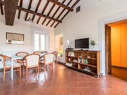 RSH Campo de Fiori Luxury House