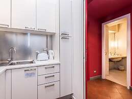 RSH Campo de Fiori Luxury House