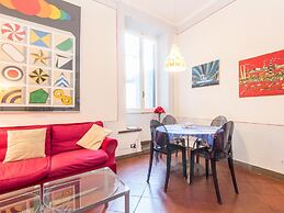 RSH Campo de Fiori Luxury House