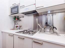 RSH Campo de Fiori Luxury House