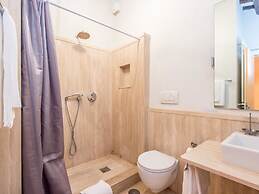 RSH Campo de Fiori Luxury House