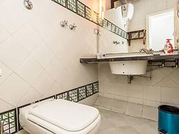 RSH Campo de Fiori Luxury House