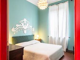 RSH Campo de Fiori Luxury House