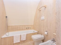 RSH Campo de Fiori Luxury House