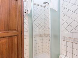 RSH Spanish Steps Luxury Apartment