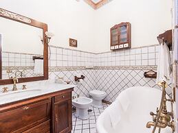 RSH Spanish Steps Luxury Apartment