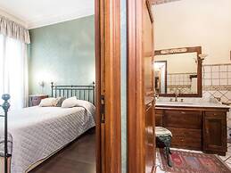 RSH Spanish Steps Luxury Apartment