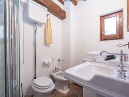 RSH Apartment Condotti Terrace