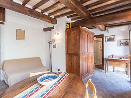 RSH Apartment Condotti Terrace