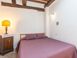 RSH Apartment Condotti Terrace