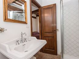 RSH Apartment Condotti Terrace