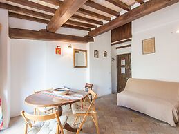 RSH Apartment Condotti Terrace