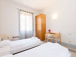 RSH Vatican Comfortable Sunny Apartment