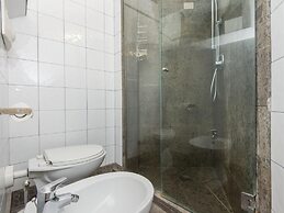 RSH Ara Pacis Terrace Apartment