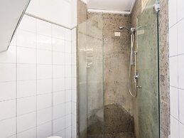 RSH Ara Pacis Terrace Apartment