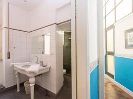 RSH Ara Pacis Terrace Apartment