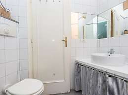 RSH Ara Pacis Terrace Apartment