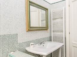 RSH Luxury Vatican Four Bedroom Apartment